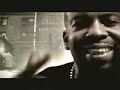 Outlawz & Dead Prez - 1Nation Outlawz & Dead Prez - 1Nation