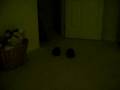 videos de fip flop for feet