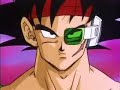 dbz la pelicula 1