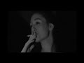Arie Couvent chante 'Samois'