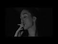 Arie Couvent chante 'Samois'