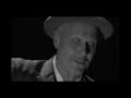Arie Couvent chante 'Samois'