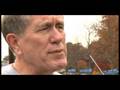 Red Blue Road Trip - Reston, VA - Nov 3 - Part 16