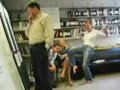 dan�a no trabalho