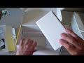 Here is an unboxing of the Sprint Airave that was sent to me. Much bigger than I thought it was going to be. An AIRAVE is meant to enhance voice and data signal. Let me know what you think and be sure to subscribe! How to install the AIRAVE: coming soon Before and after tests from the AIRAVE: coming soon Facebook: www.facebook.com Twitter: twitter.com Google Plus: plus.google.com ACS Site: ACSyndicate.net If you'd like to donate, please click here www.paypal.com All donations go to my college fund and will be greatly appreciated :) Every little bit helps!