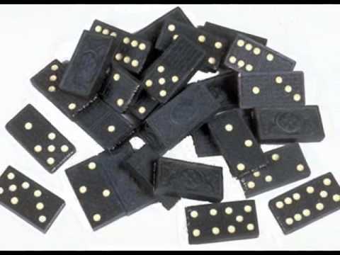 dominoes rules dominoes rules