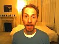 Smart ways to gain YouTube subscribers - Part 4: Video Tips