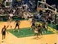 Shawn Kemp Jam Reel