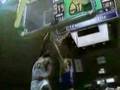 Shawn Kemp Jam Reel