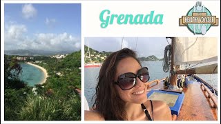 The Healthy Voyager Grenada