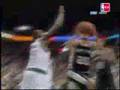 Manu Ginobili explodes for 44 points on T'wolves