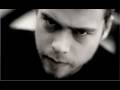 Papa Roach - LIFELINE