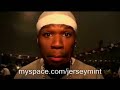 50 cent bonus dvd part 1/8 get rich or die tryin