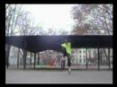 Freestylefoci 2006