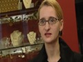 Click here to watch this video Pascal Querner / IPM in Museen