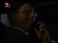 Arabic Funny Movie (Kashkul) Chucky Arabic Funny Movie (Kashkul) Chucky
