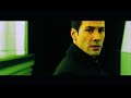 EP1.NEO WAITS FOR THE GHOST TRAIN.AMDSFILMS