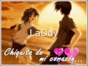 T aMoO LaDdy - aKuZe