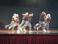 minor-assault-club-pjs-challenge-primary-industrie-one.html