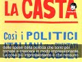 http://www.beppegrillo.it