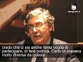 interviste del blog beppegrillo it: stella e rizzo