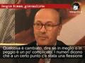 Interviste del blog beppegrillo.it: Stella e Rizzo