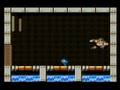 videos de NGG - Mega Man 9 WiiWare Gameplay Footage
