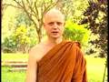 Ajahn Jayasaro - What thoughts precipitate straying from a good course?