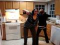CRAZY 010