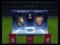 pes2009 2009 12 19 14 26 29 40A