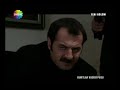 kurtlar vadisi pusu 25  bölüm part 5  www esenlerforum com 