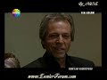 Kurtlar Vadisi Pusu 25. B�l�m Part 5 [www.EsenlerForum.com]