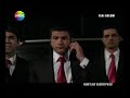 kurtlar vadisi pusu 25  bölüm part 5  www esenlerforum com 