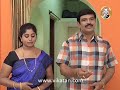 Jokali Episode1016, 23/05/13
