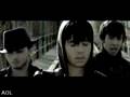 videos de She Said, I Said (Time We Let Go) - NLT