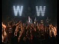 Der W - Tränenmeer [Live in Berlin/von A nach W]