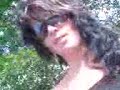 beste   ich 