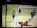 Barcelona we10 goals