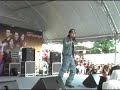 Hot FM Jam: Adam - Bila Terasa Rindu