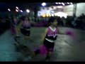 Cheerbat\