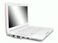 videos de ASUS EEE PC  vs HASEE UMPC MJ125 : eee pc est mort!