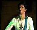 Dinny Roger - Show Beneficiente Frei Gabriel