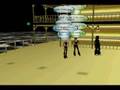 IMVU Napptural's Party