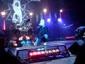 Slipknot \