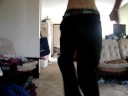 Shuffling Shuffling