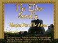 don't ask me how to run this game, just click this link: lmgtfy.com played daggerfall a lot in the 90's but this is the first time i tried arena. was in the mood for some old school gaming. this is the cd version. i skipped the opening movies since i'm sure there are other youtube videos with them already. i did voice commentary on this vid but the rest of the videos will just have text comments.