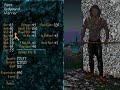 don't ask me how to run this game, just click this link: lmgtfy.com played daggerfall a lot in the 90's but this is the first time i tried arena. was in the mood for some old school gaming. this is the cd version. i skipped the opening movies since i'm sure there are other youtube videos with them already. i did voice commentary on this vid but the rest of the videos will just have text comments.