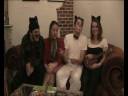 Guimik Party Croch et tryolé.wmv Guimik Party Croch et tryolé.wmv