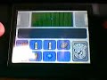 Resident Evil DS redo Walkthrough part 1 Resident Evil DS redo Walkthrough part 1