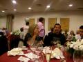 videos de LEIRETXU PEDO HACIENDO EL TXORRA EN  LA BODA DE MI PRIMO GORKA &LETI 2008